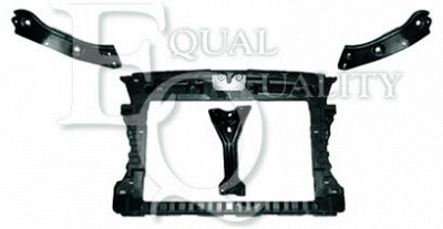 EQUAL QUALITY l00299 -  